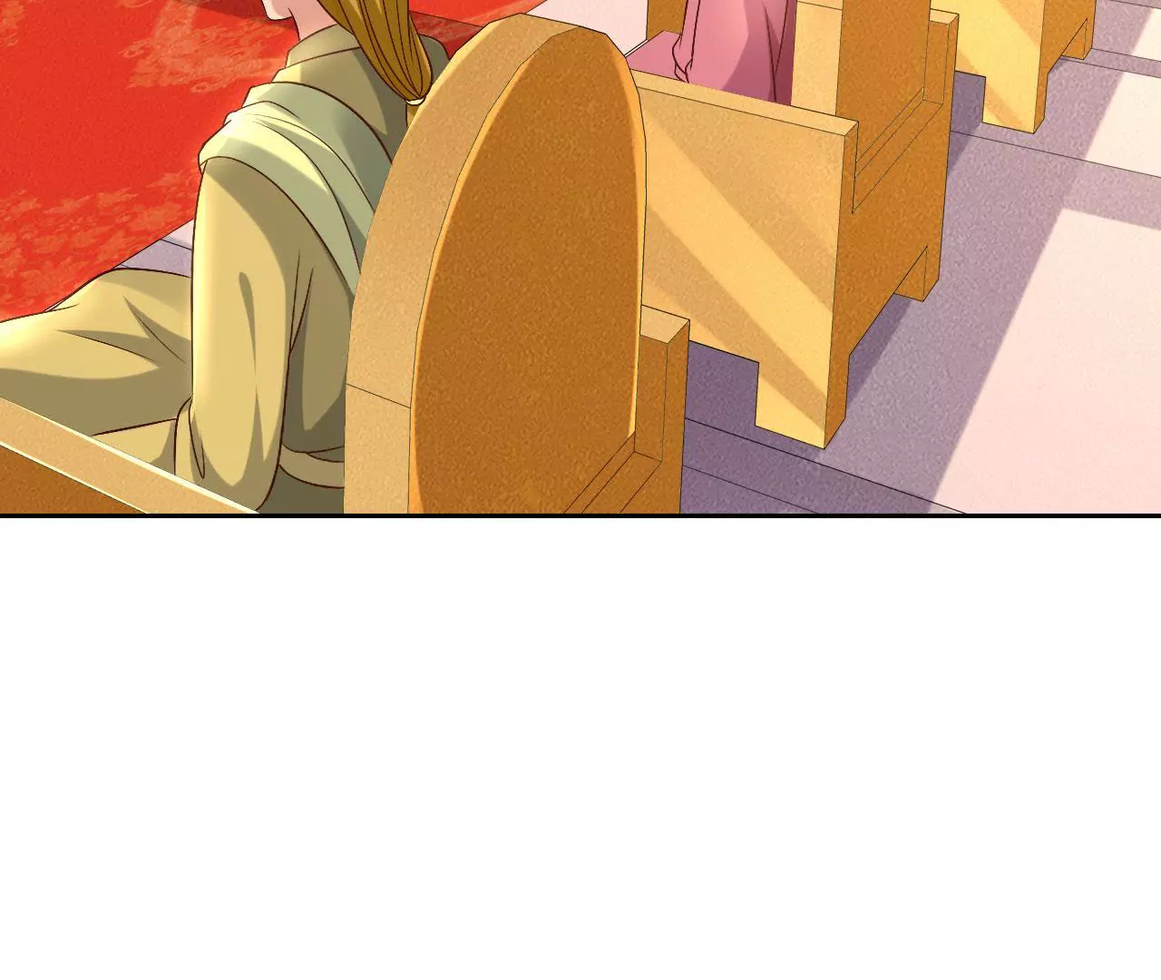 第120话 身份暴露(1/2)-第122话