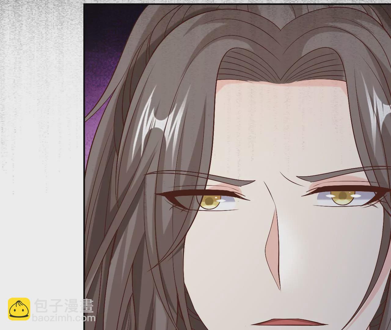 第122话 身世之谜(1/2)-第124话