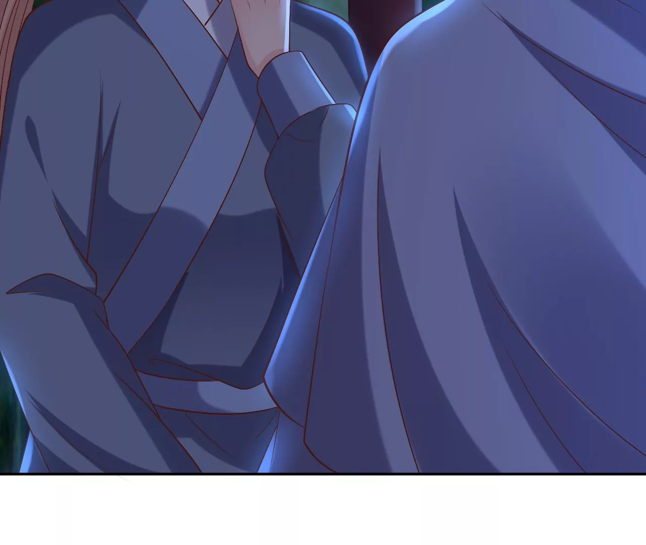 第122话 身世之谜(1/2)-第124话