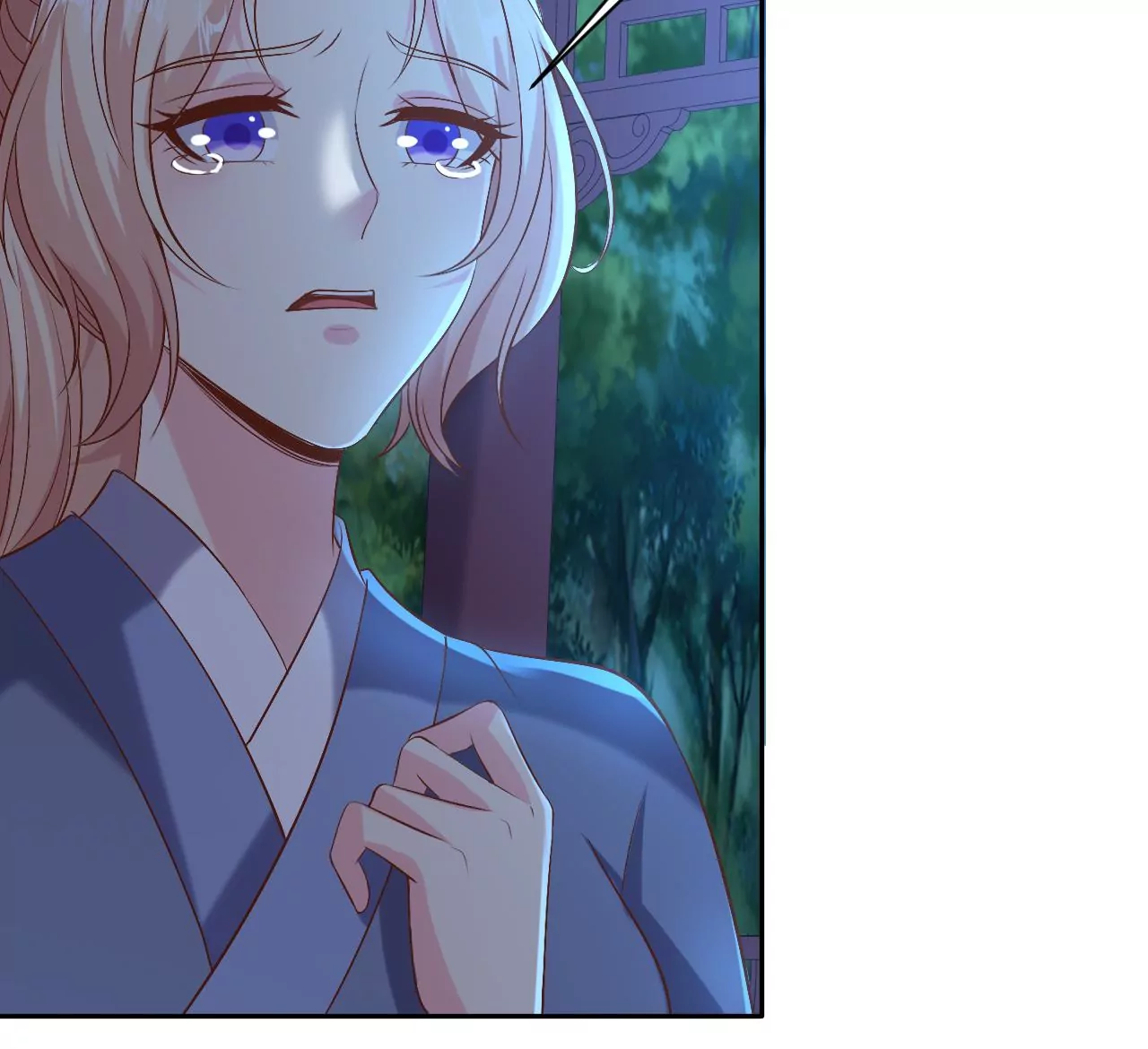 第122话 身世之谜(1/2)-第124话