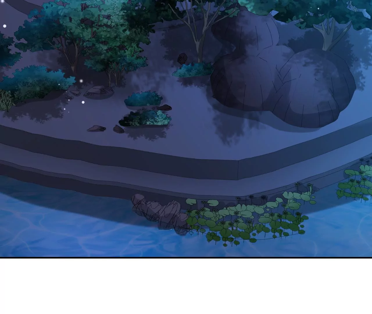 第122话 身世之谜(1/2)-第124话