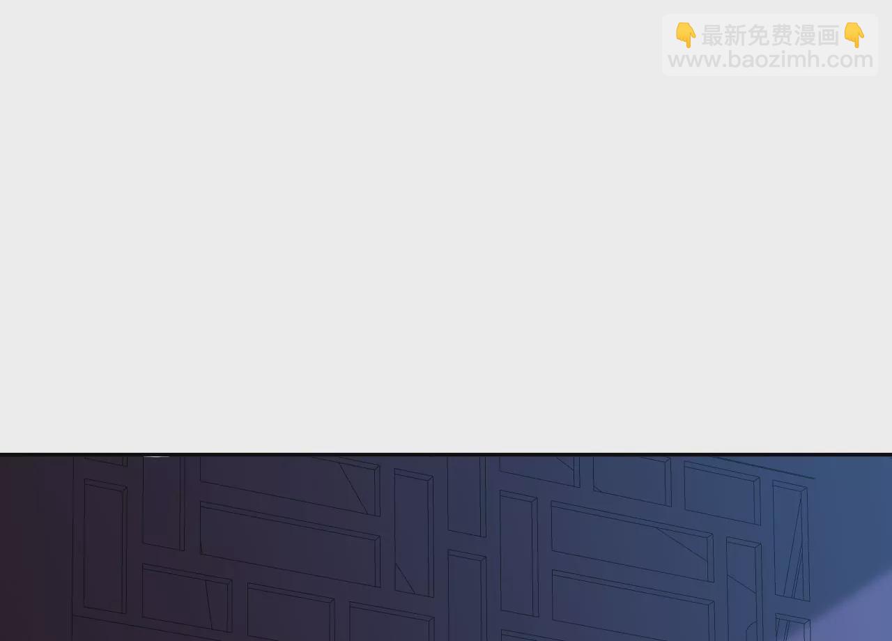 第122话 身世之谜(1/2)-第124话