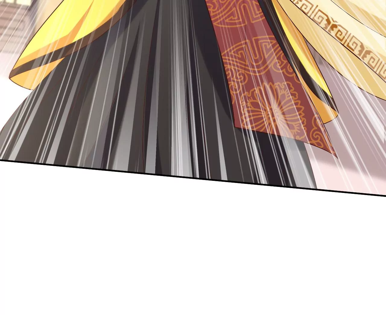 第124话 营救腾齐(1/2)-第126话