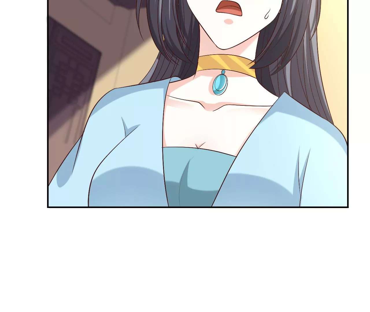 第124话 营救腾齐(1/2)-第126话