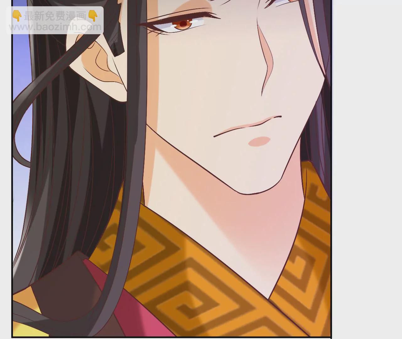 第124话 营救腾齐(1/2)-第126话