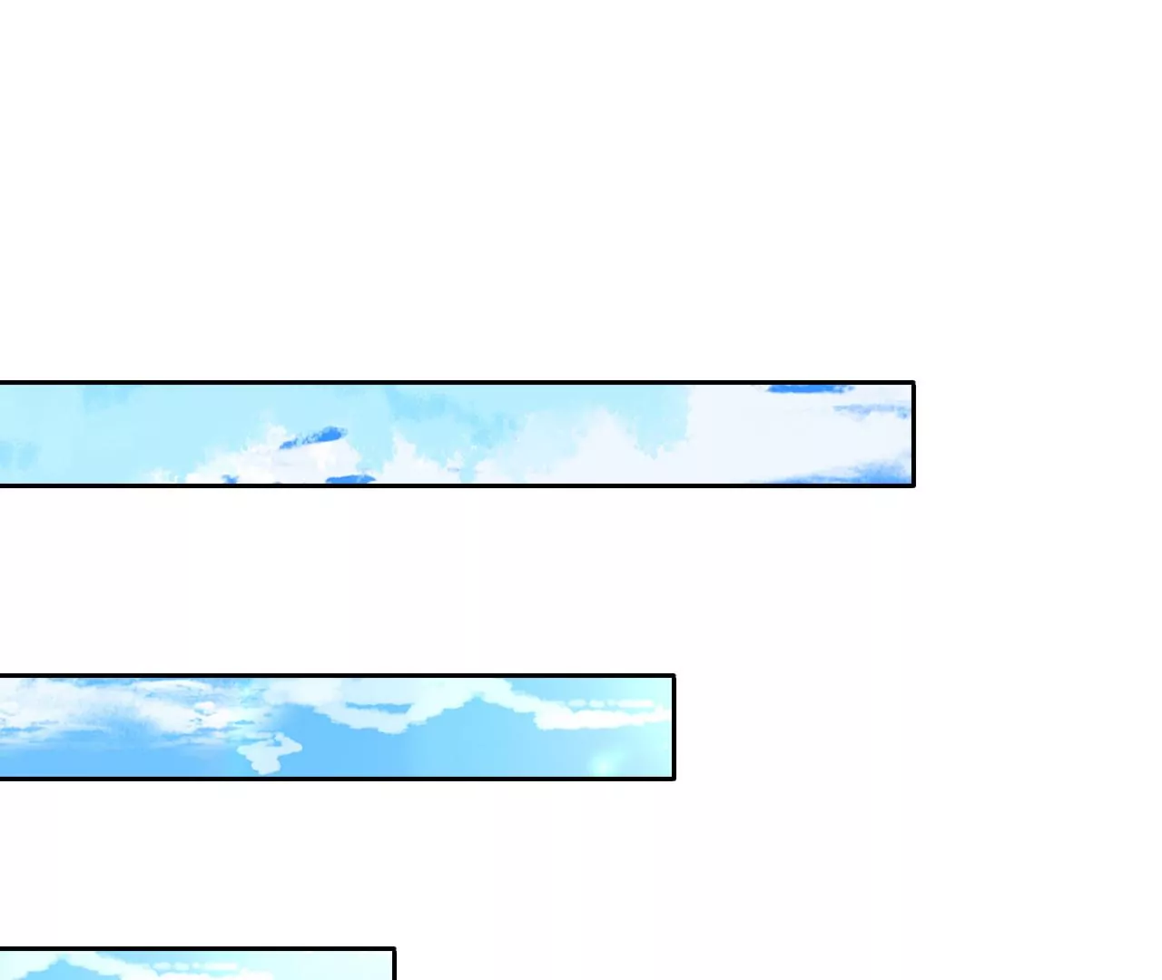 第124话 营救腾齐(1/2)-第126话