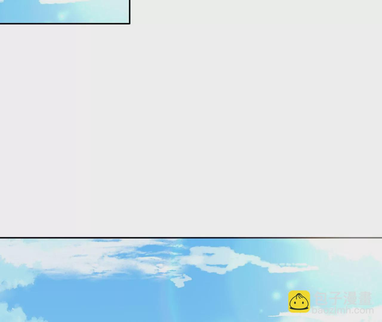 第124话 营救腾齐(1/2)-第126话