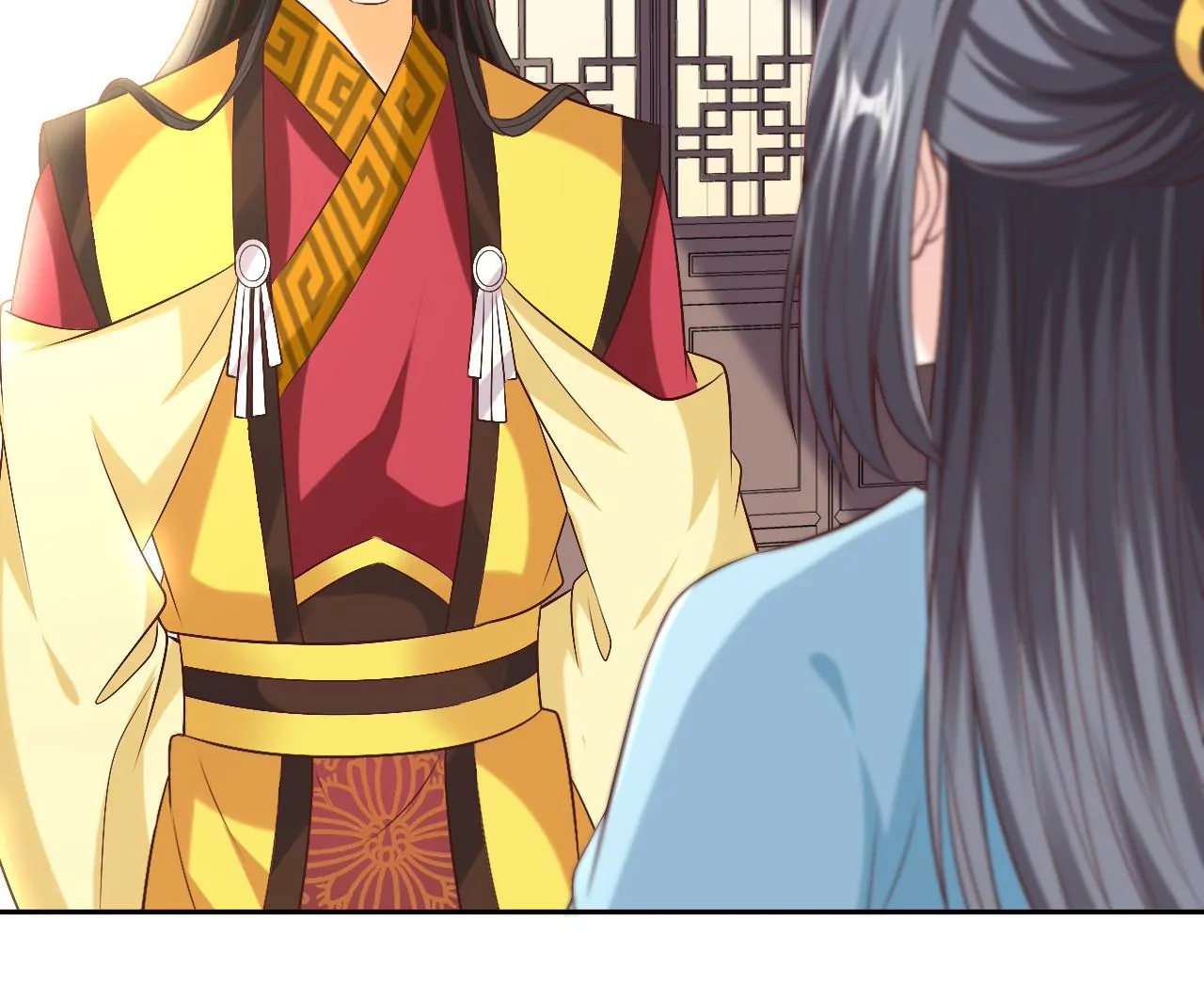 第124话 营救腾齐(1/2)-第126话