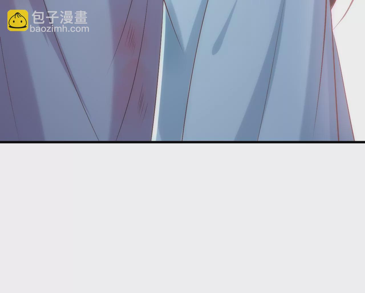 第126话 夺权(1/3)-第128话