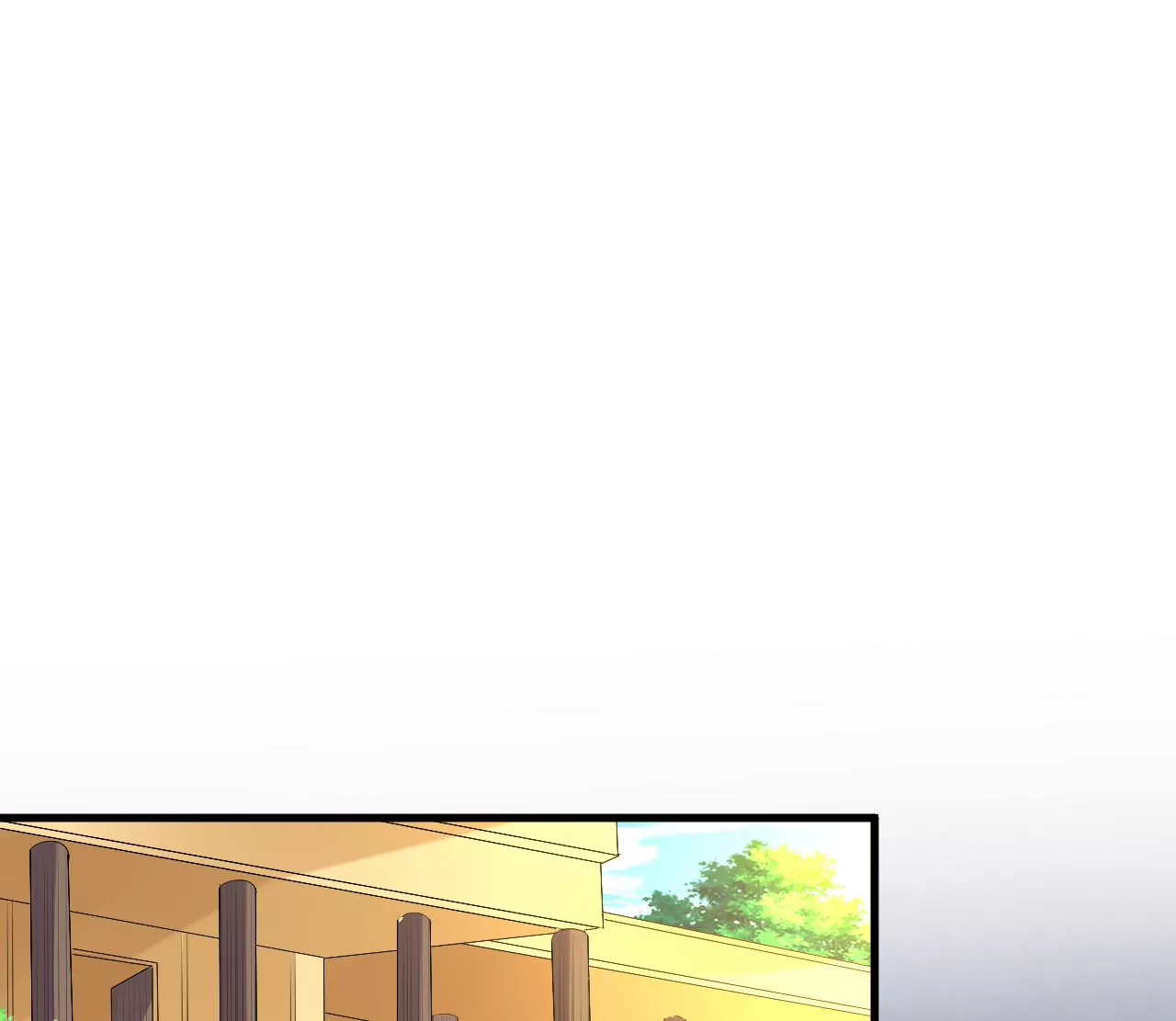 第126话 夺权(1/3)-第128话