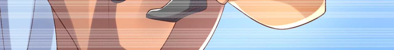 第126话 夺权(1/3)-第128话