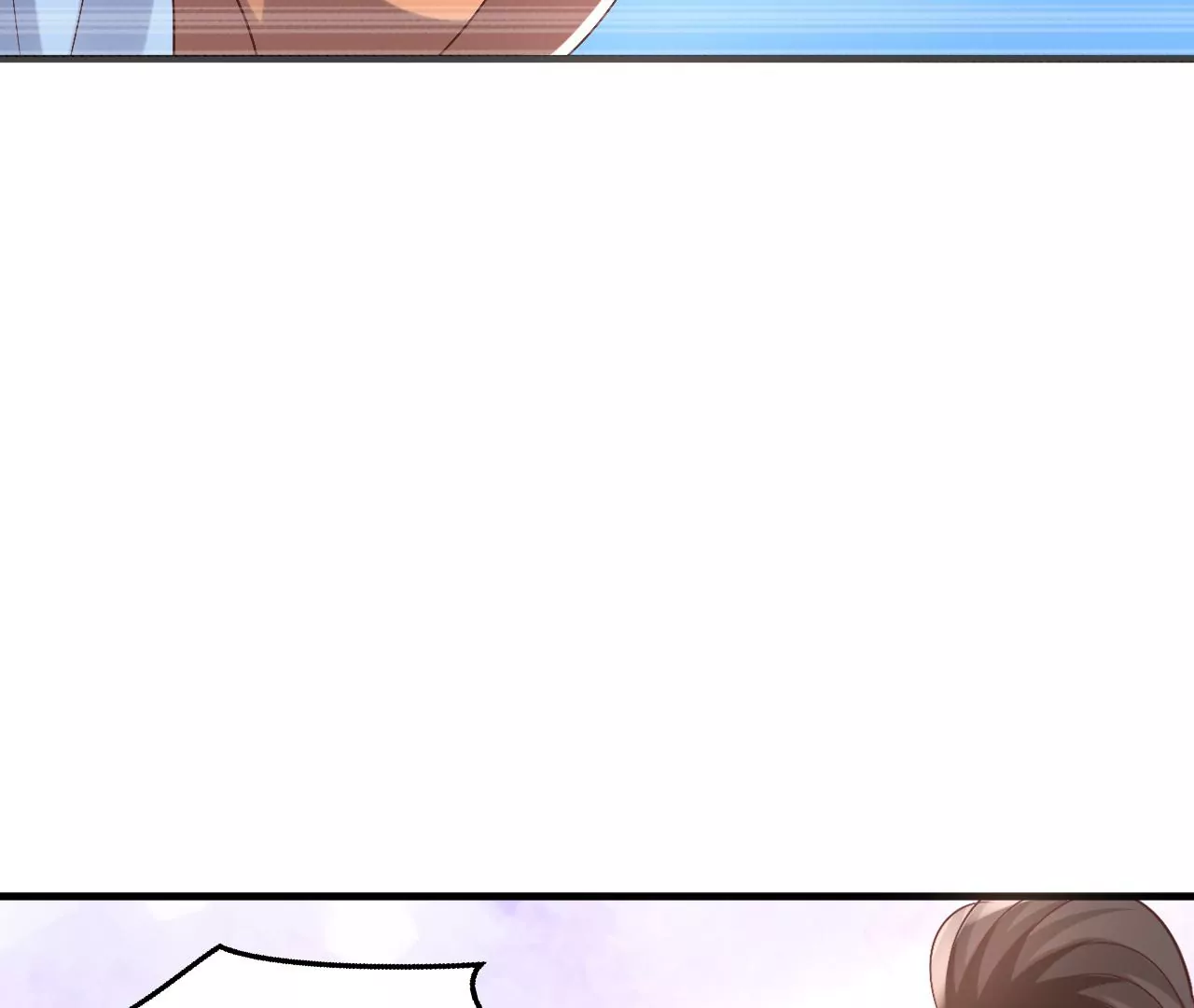 第126话 夺权(1/3)-第128话