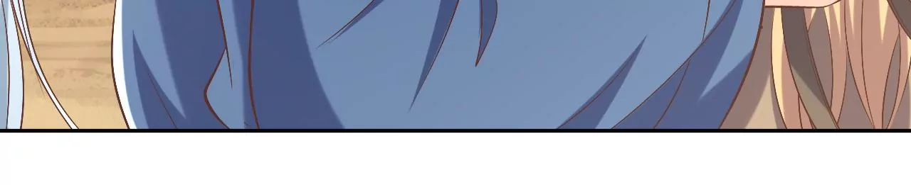 第128话 真相(1/2)-第130话