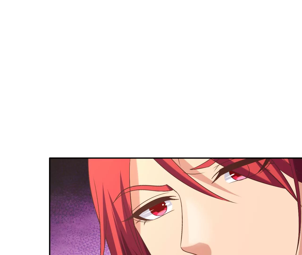 第128话 真相(1/2)-第130话