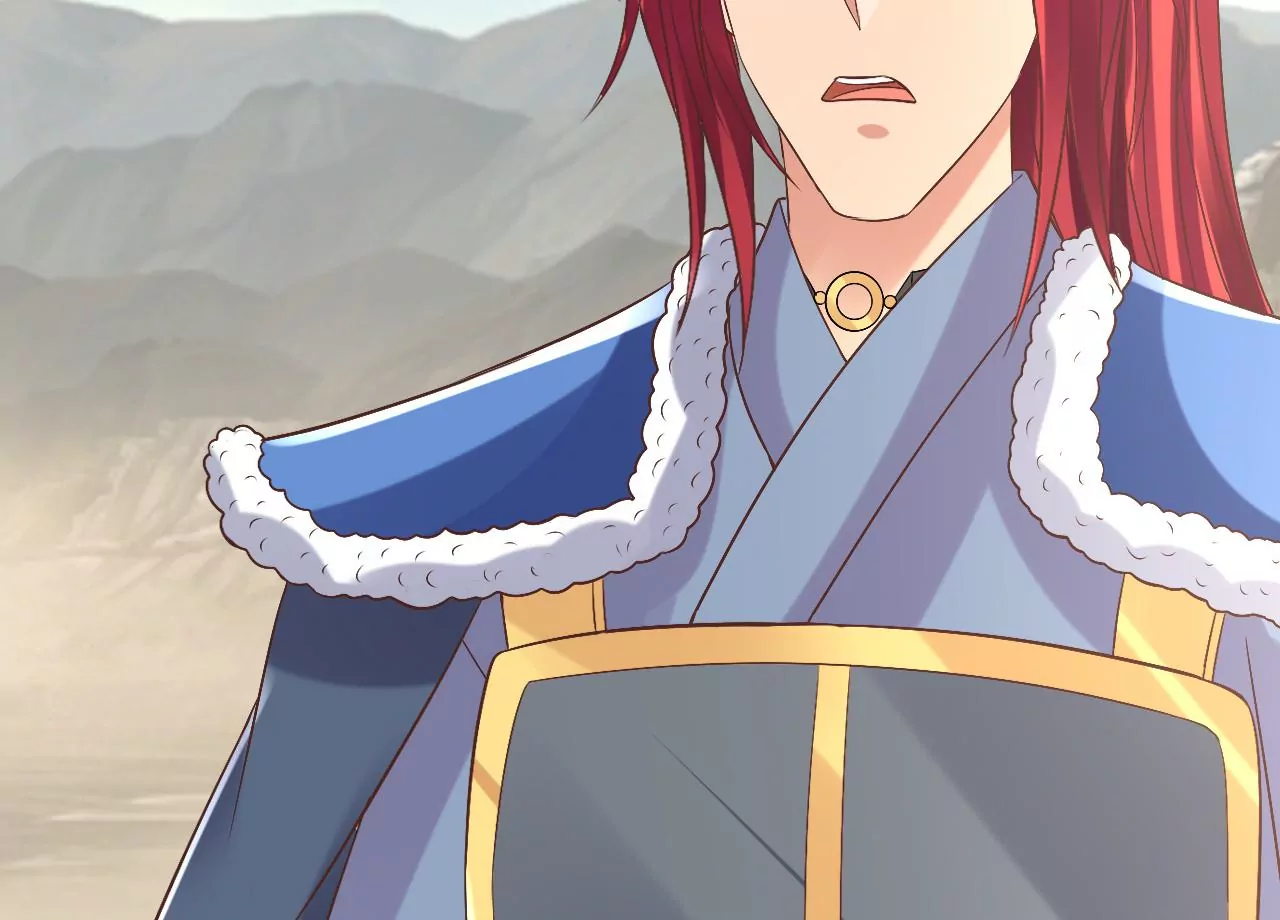 第128话 真相(1/2)-第130话