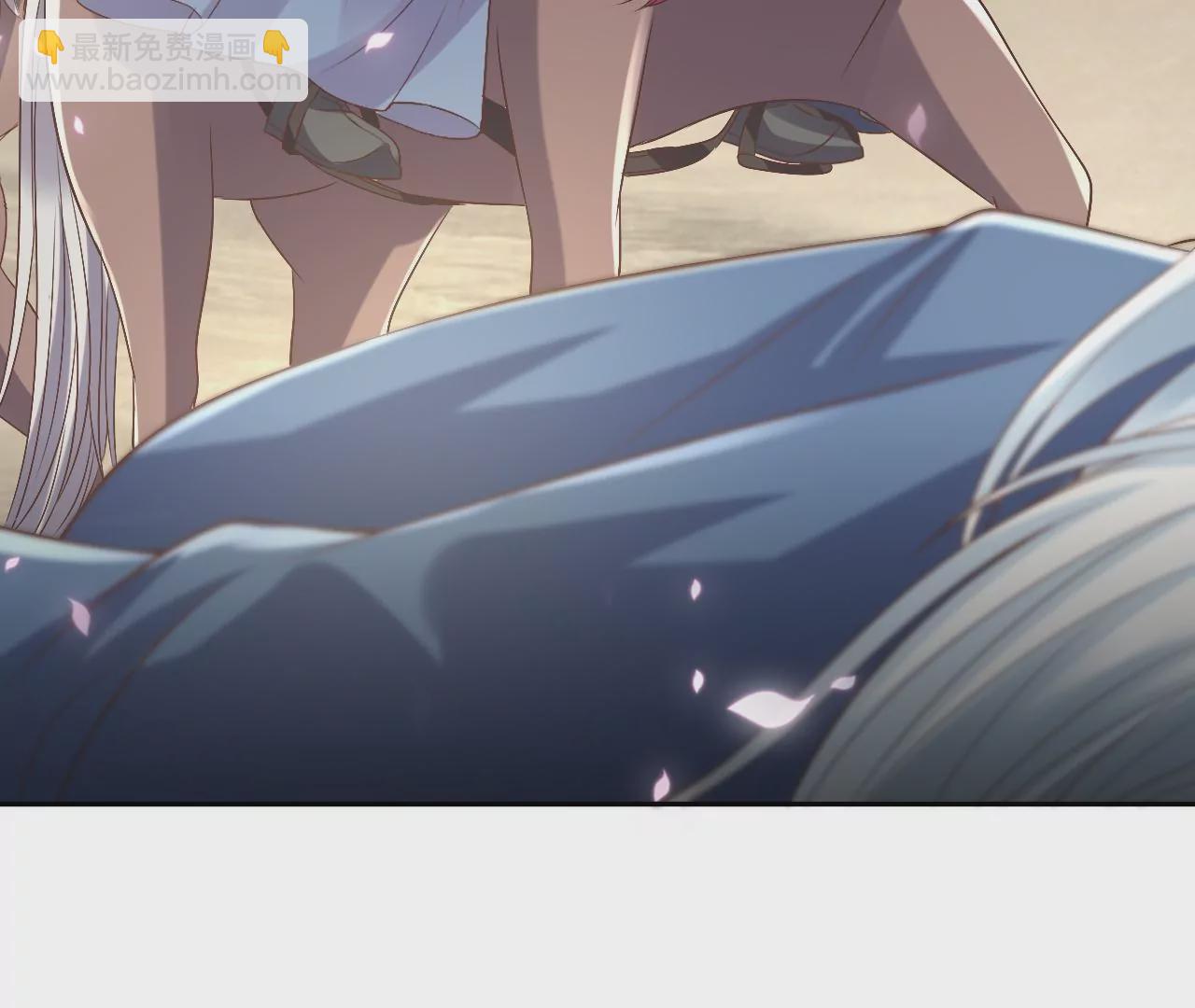 第128话 真相(1/2)-第130话