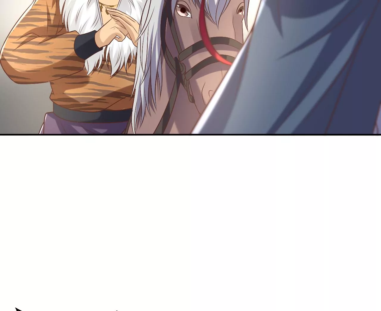 第128话 真相(1/2)-第130话