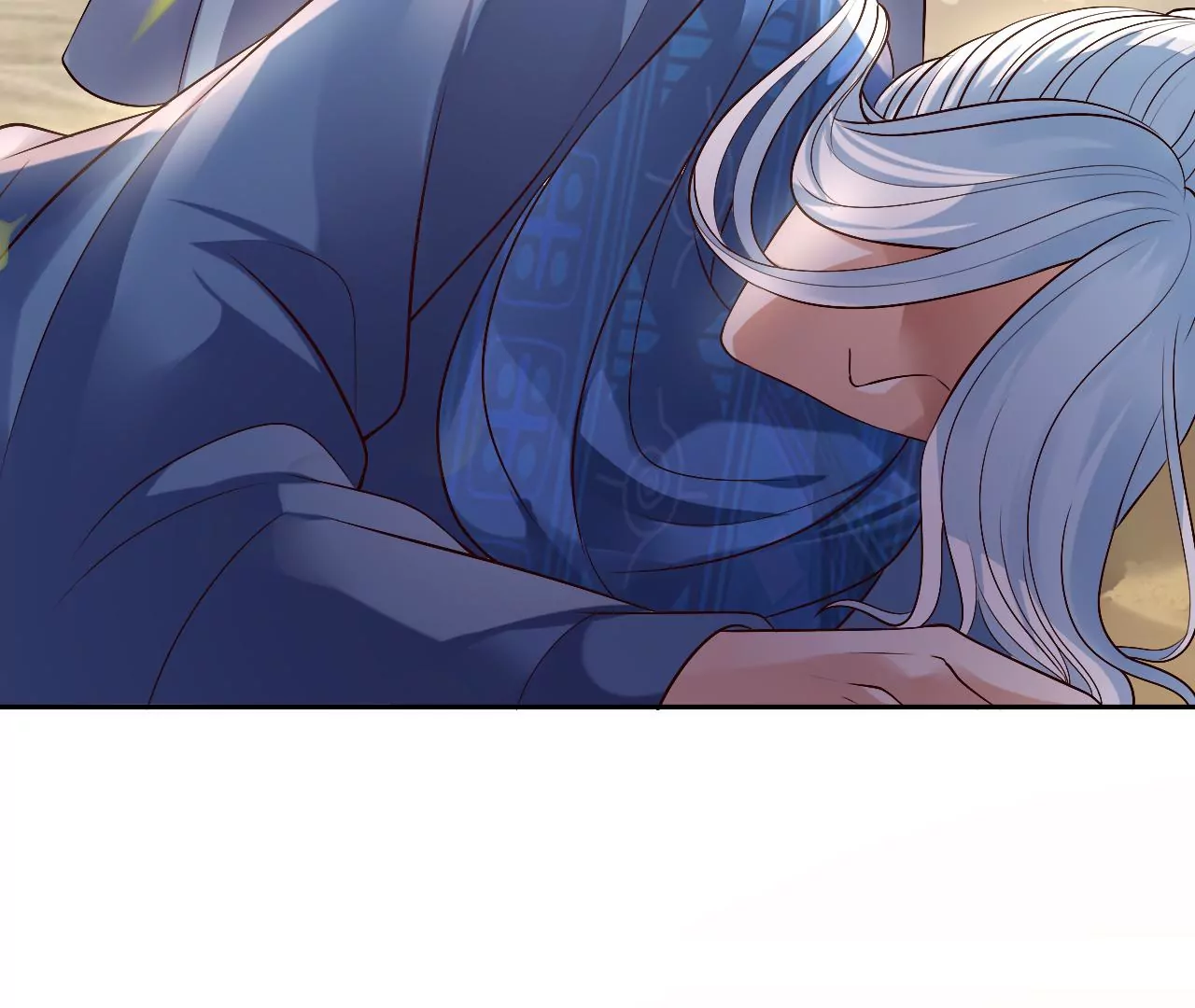 第128话 真相(1/2)-第130话