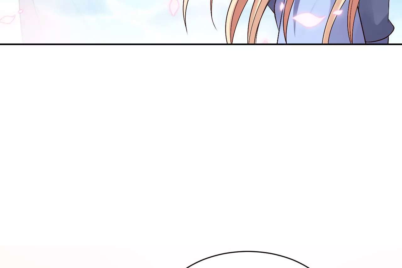 第128话 真相(1/2)-第130话