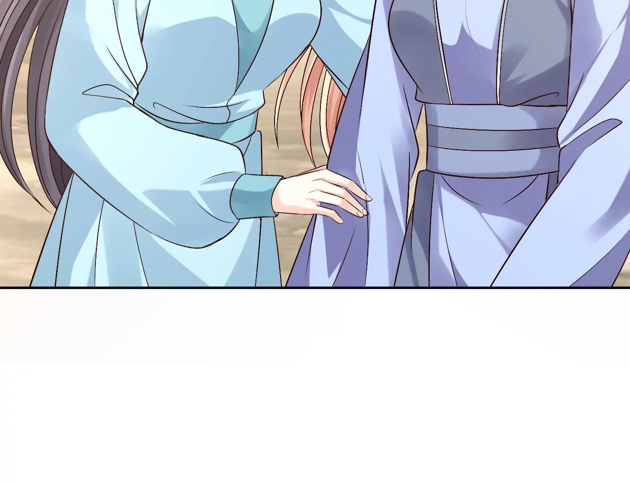 第128话 真相(1/2)-第130话