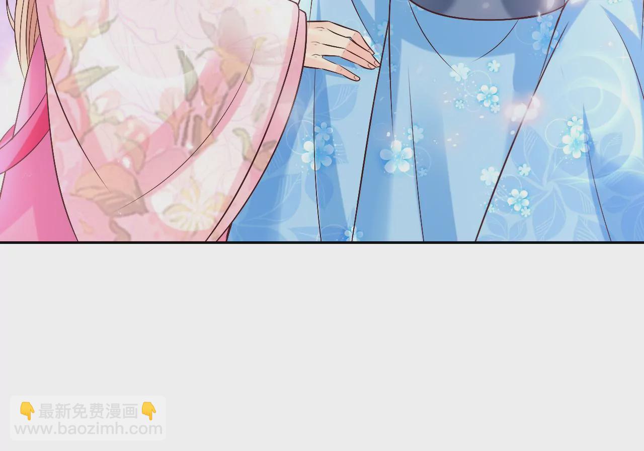 第130话 情归此处(1/2)-第132话