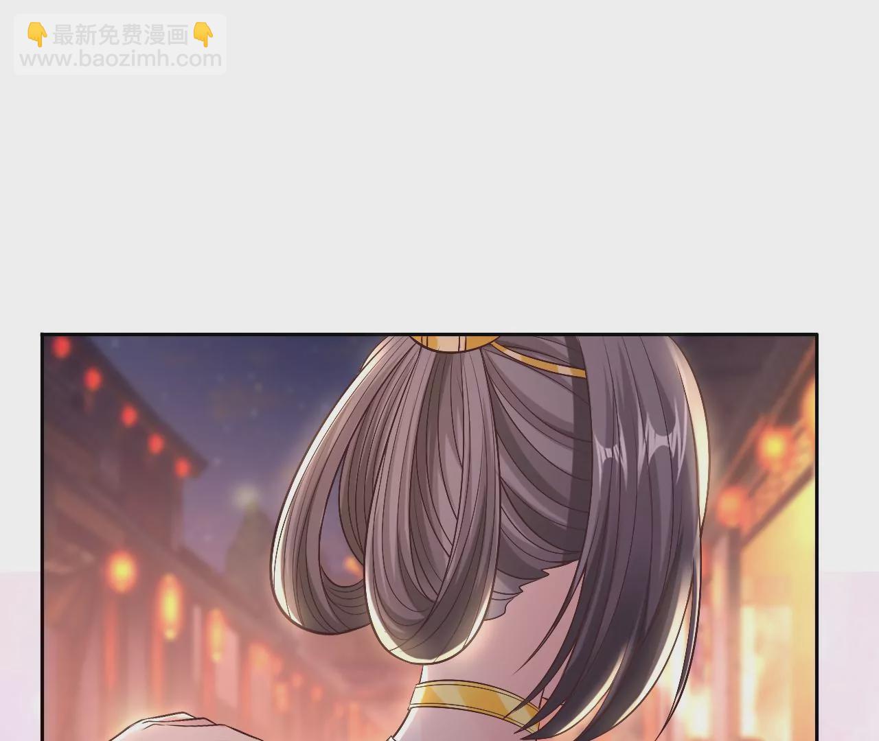 第130话 情归此处(1/2)-第132话