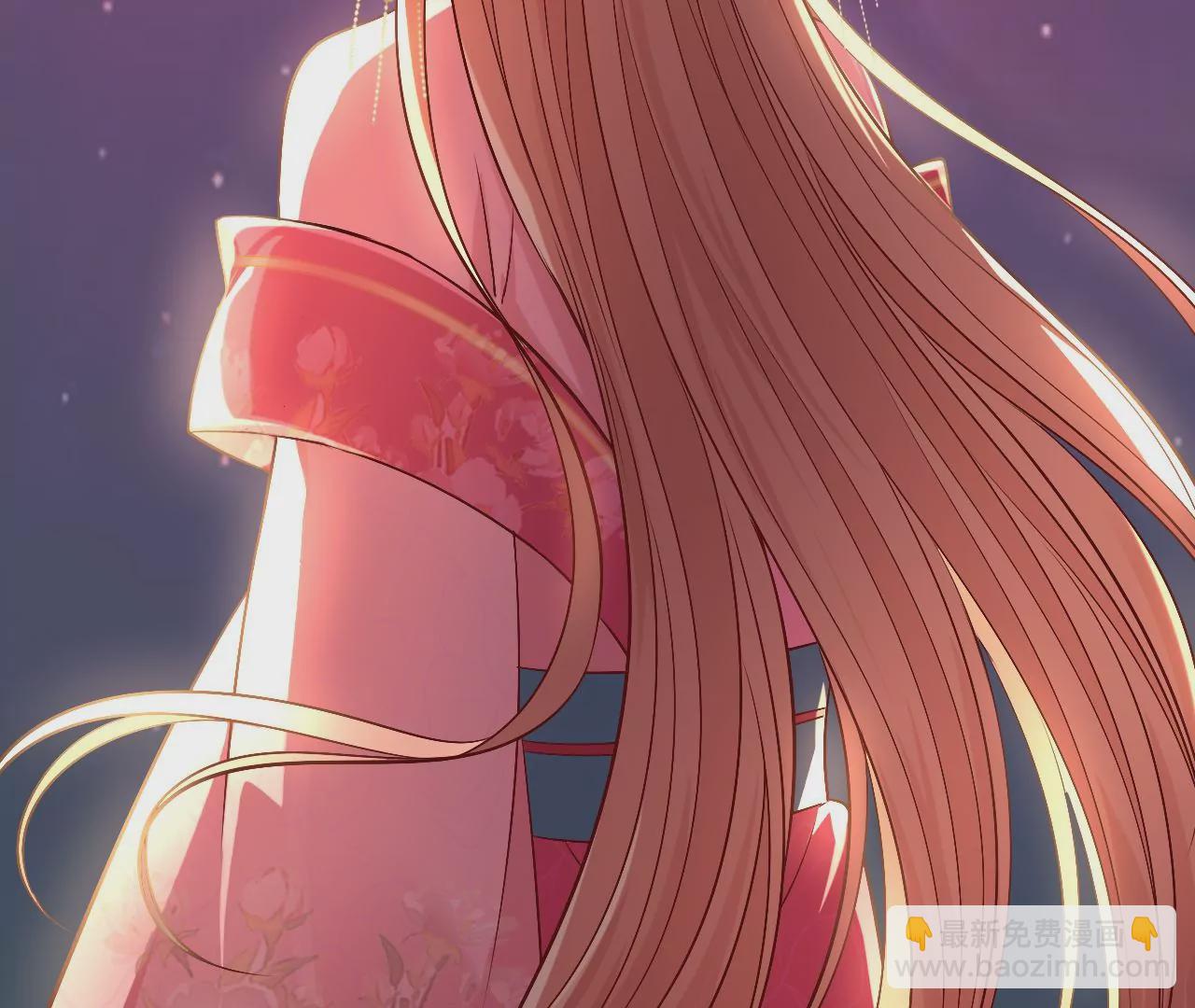 第130话 情归此处(1/2)-第132话