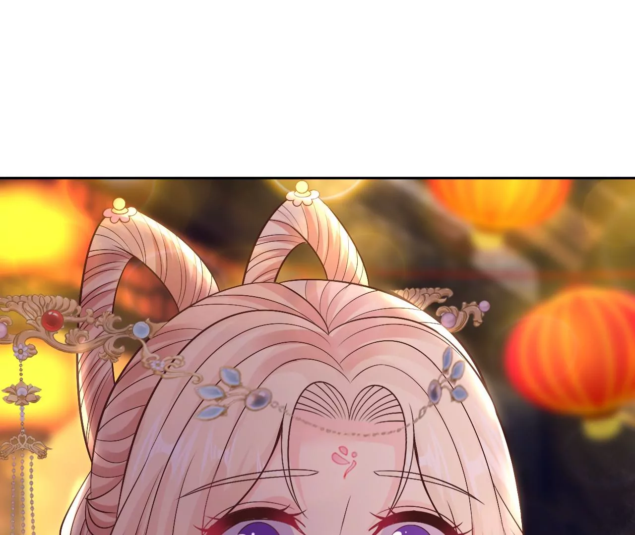 第130话 情归此处(1/2)-第132话