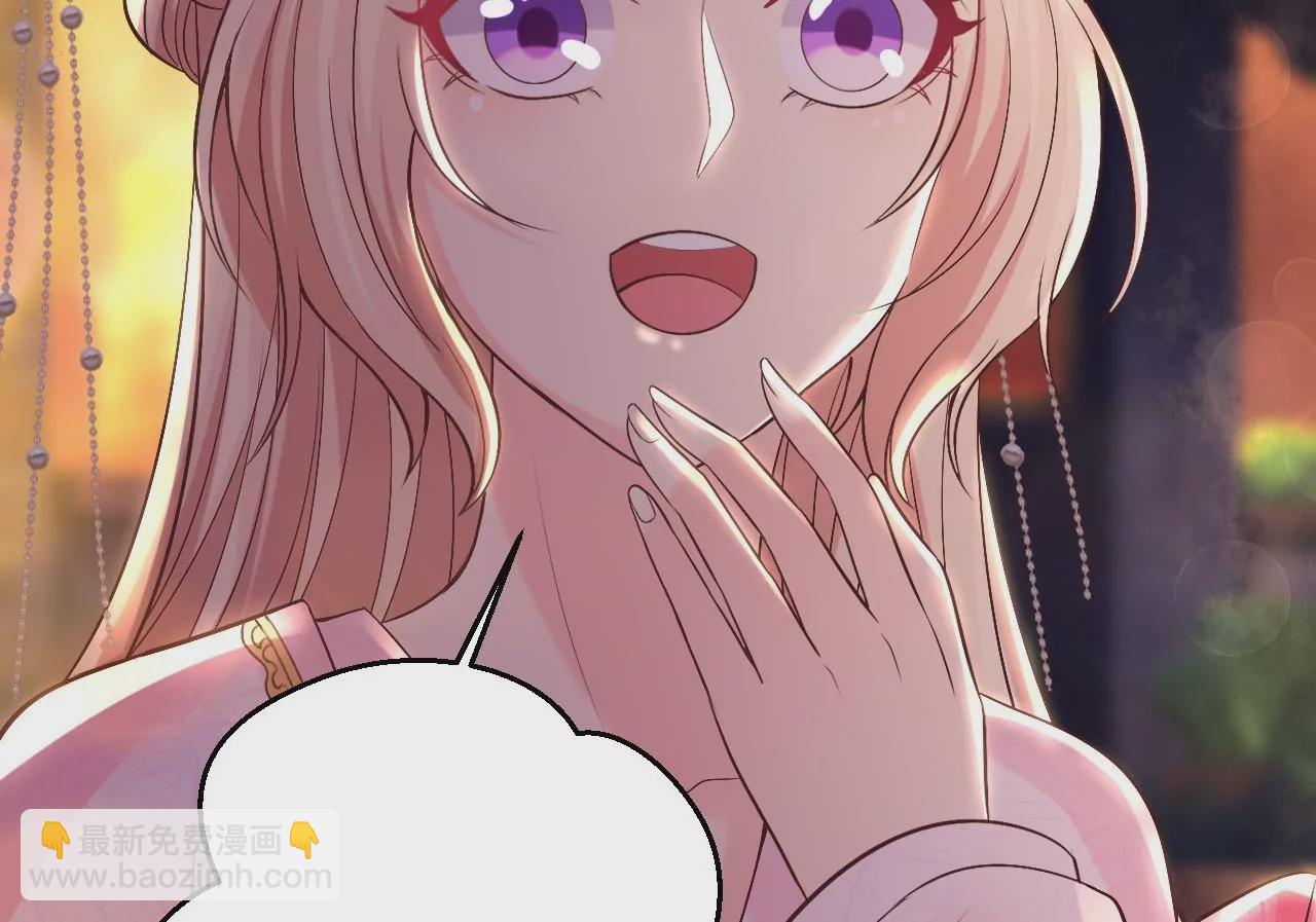 第130话 情归此处(1/2)-第132话