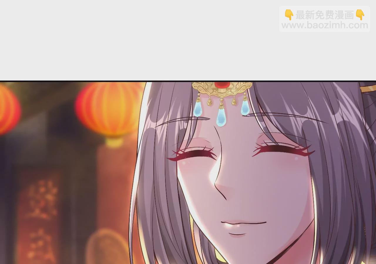 第130话 情归此处(1/2)-第132话