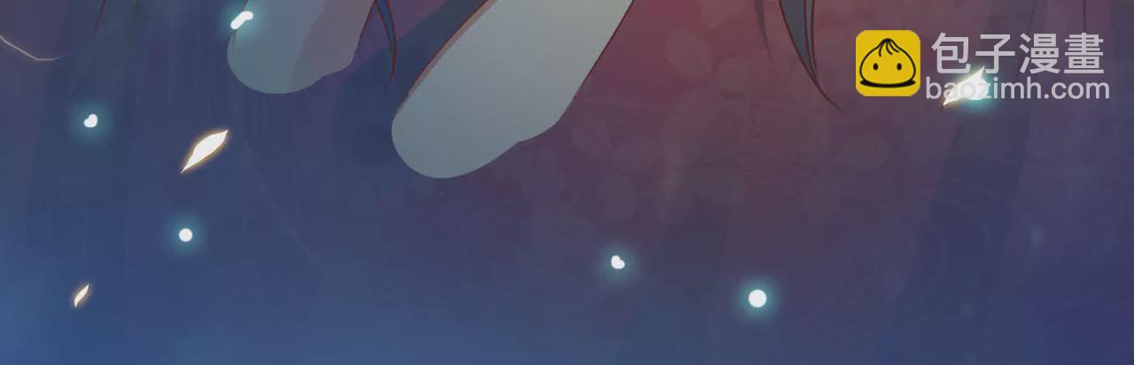 第16话 车队遇袭(1/4)-第18话