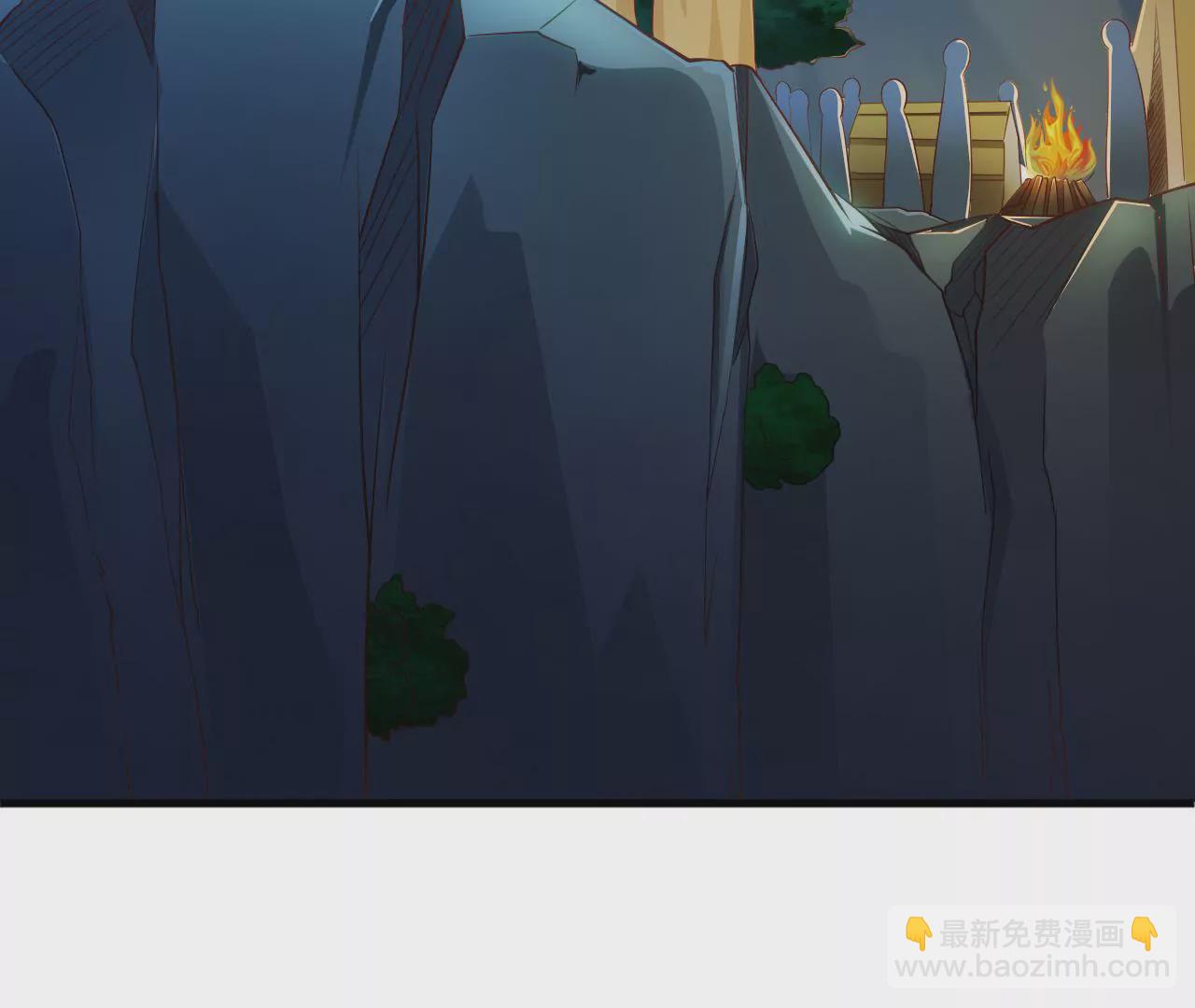 第16话 车队遇袭(1/4)-第18话