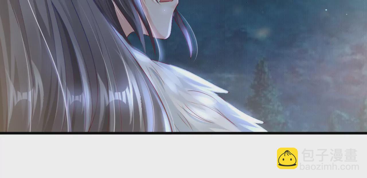 第16话 车队遇袭(1/4)-第18话