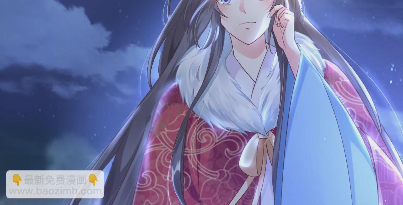 第16话 车队遇袭(1/4)-第18话