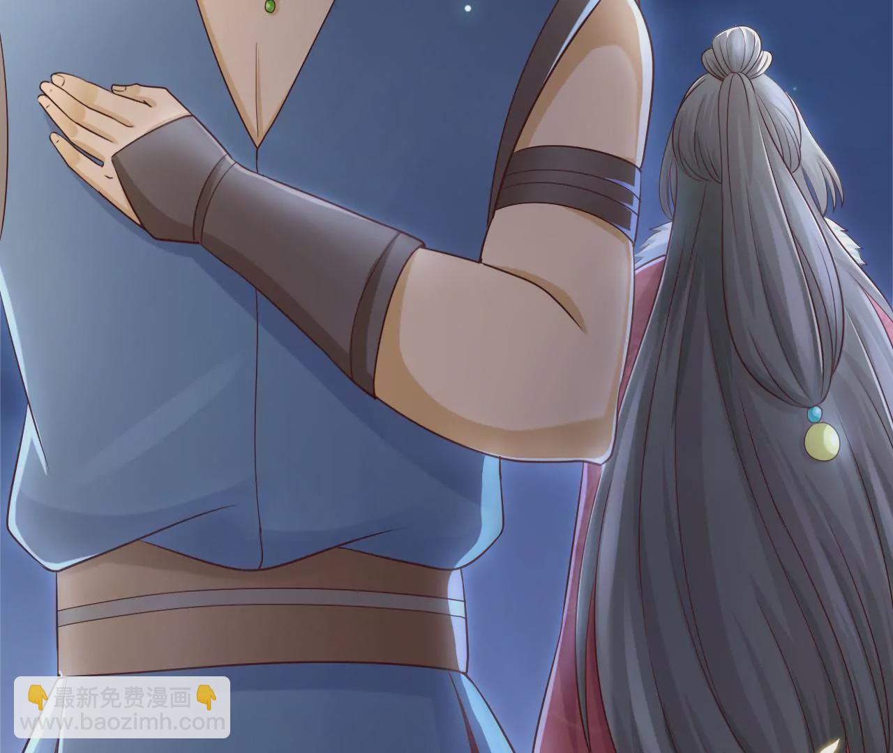 第16话 车队遇袭(1/4)-第18话