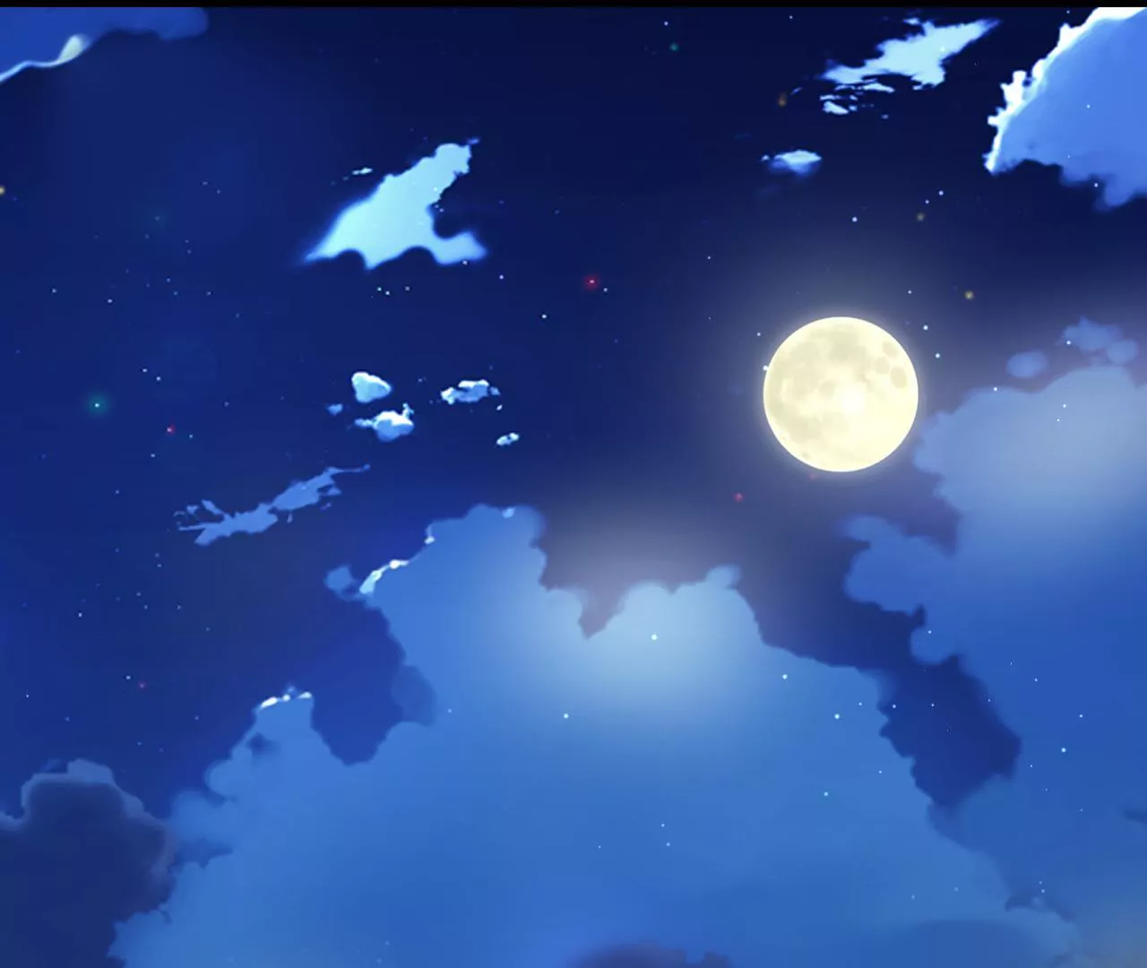 第16话 车队遇袭(1/4)-第18话