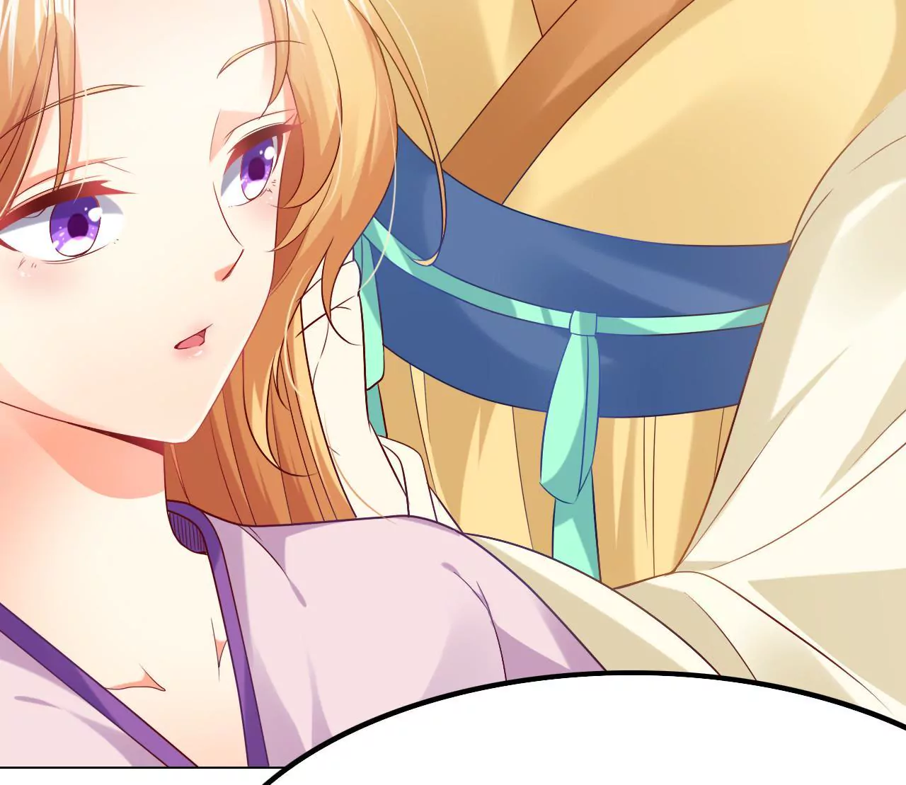 第18话 珍宝大会(1/2)-第20话