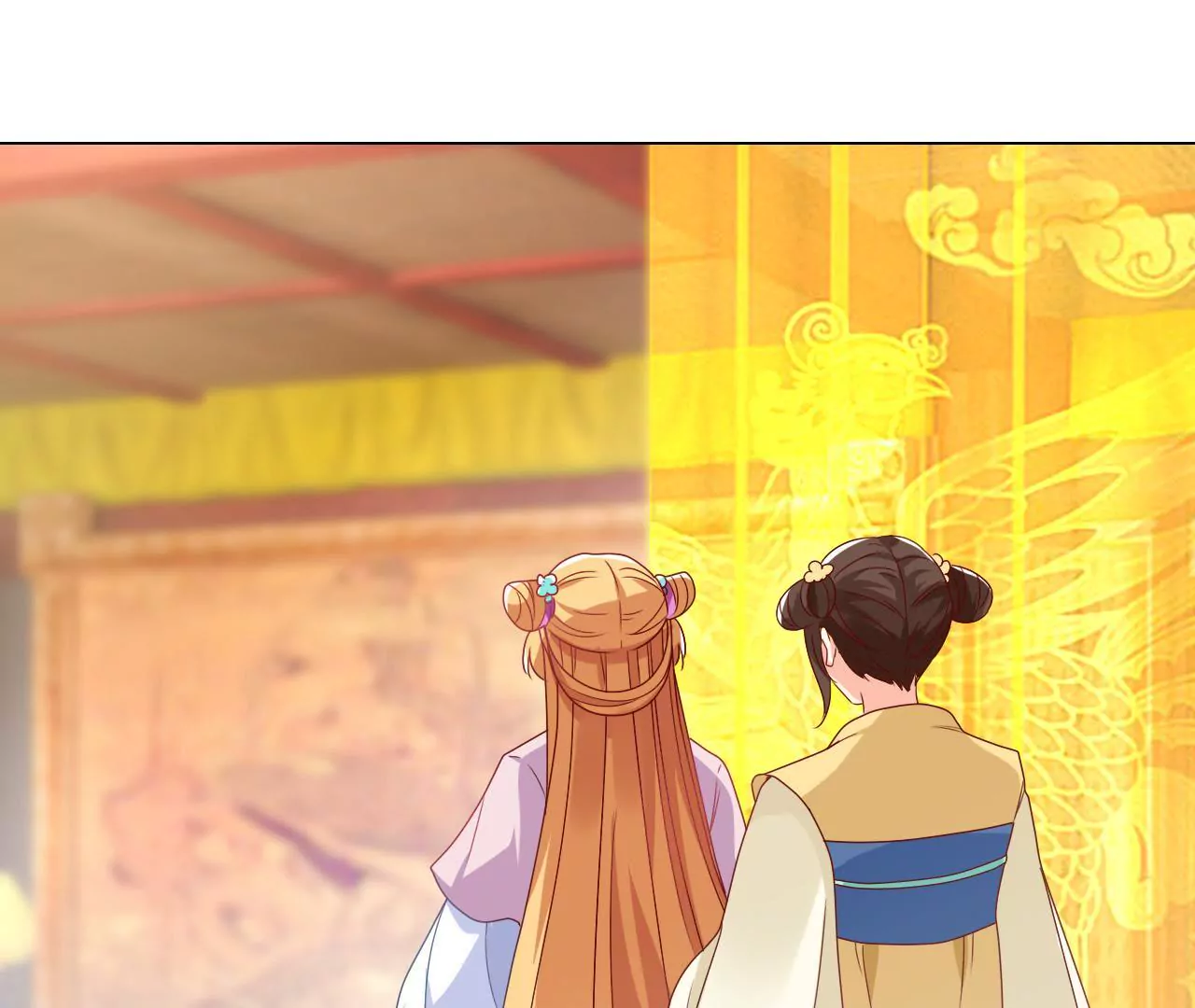 第18话 珍宝大会(1/2)-第20话