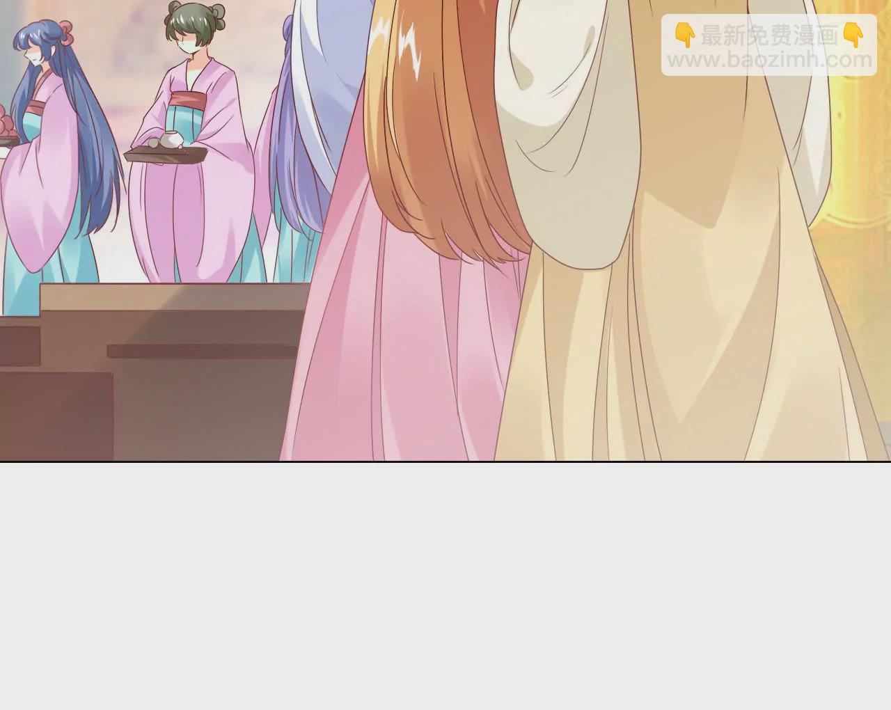 第18话 珍宝大会(1/2)-第20话