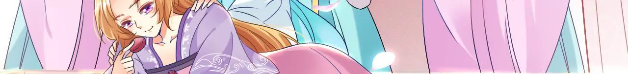 第18话 珍宝大会(1/2)-第20话