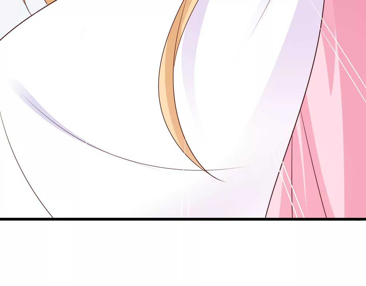 第20话 无辜受冤(1/2)-第22话