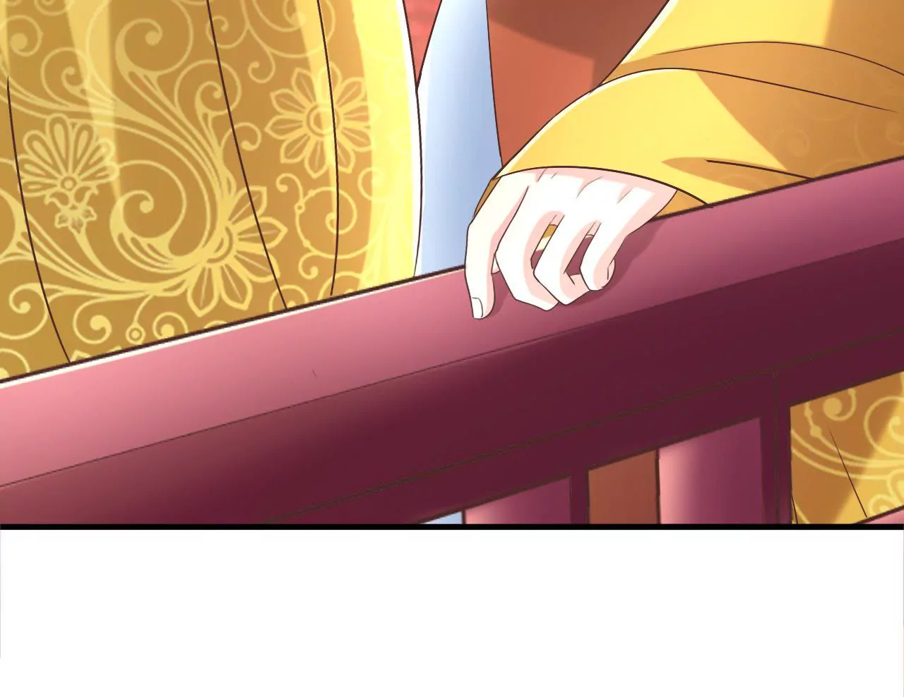 第20话 无辜受冤(1/2)-第22话