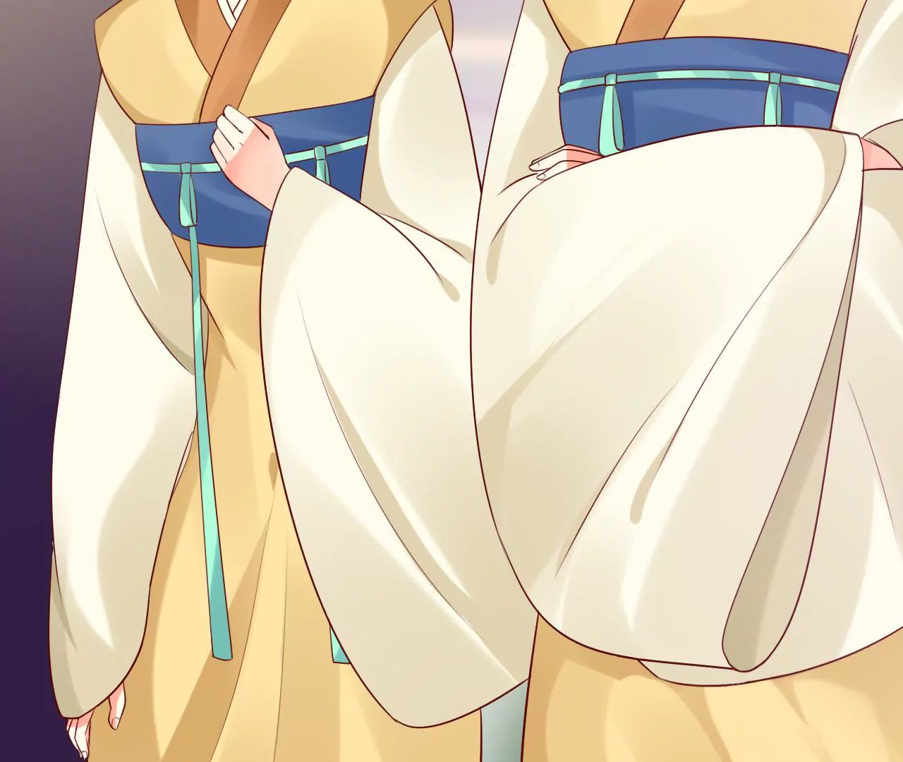 第22话 这是赝品(1/3)-第24话