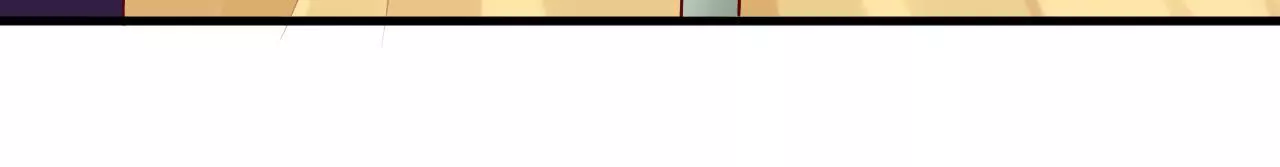 第22话 这是赝品(1/3)-第24话