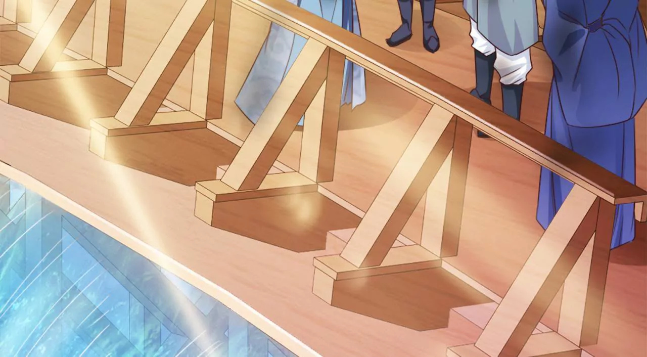 第24话 西黎宴会(1/2)-第26话