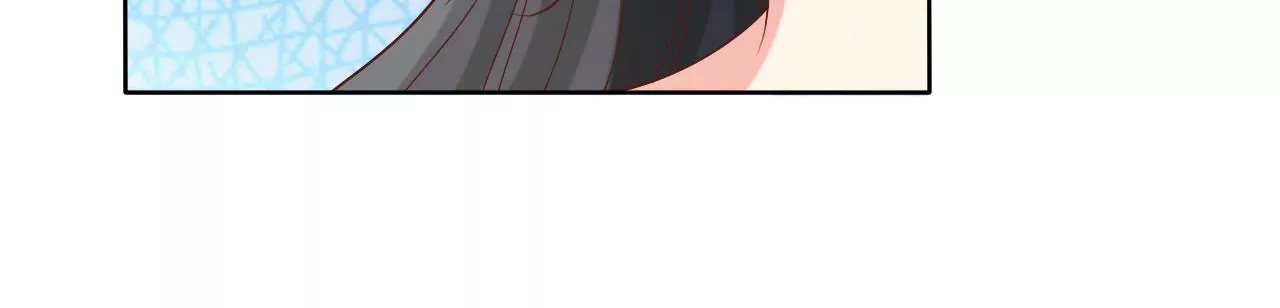 第26话 &ldquo;善意&rdquo;的问候(1/2)-第28话