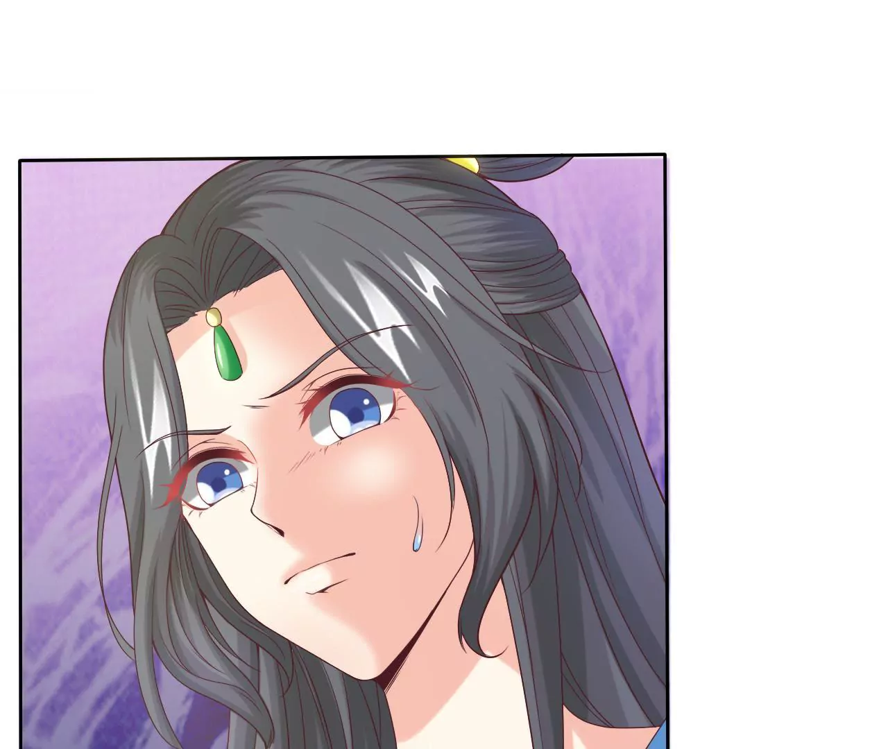 第26话 &ldquo;善意&rdquo;的问候(1/2)-第28话