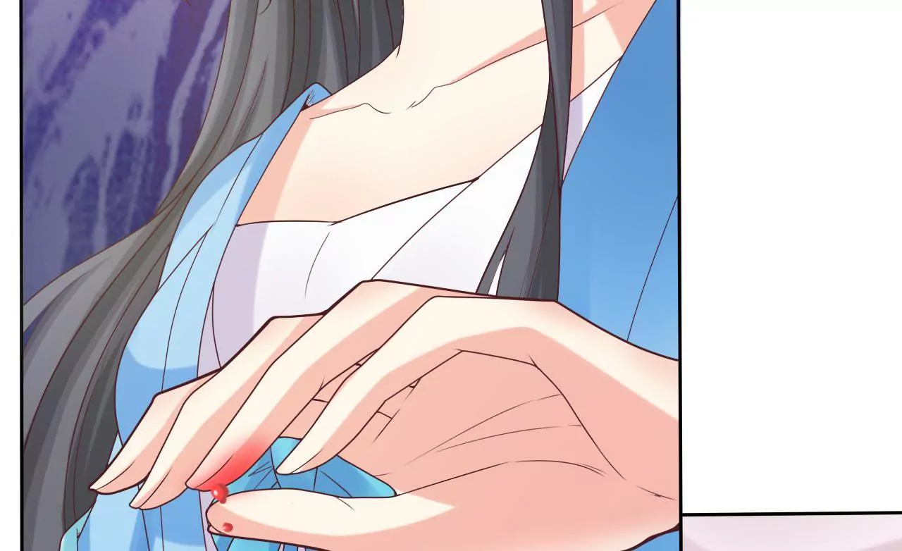 第26话 &ldquo;善意&rdquo;的问候(1/2)-第28话