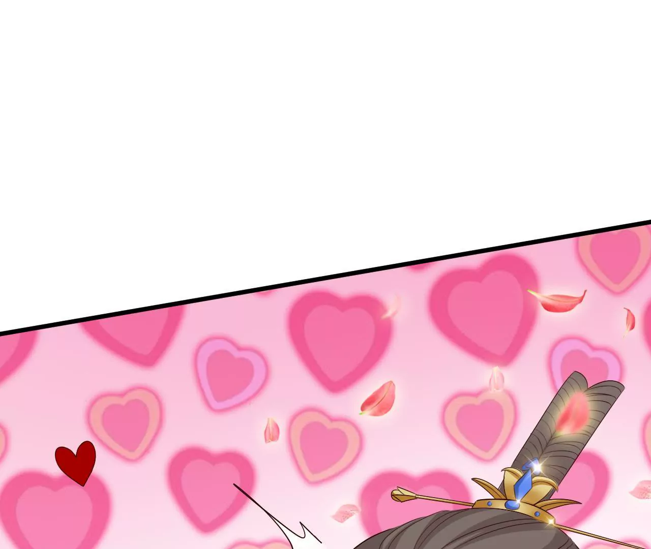 第28话 世子的试探 （二）(1/3)-第30话