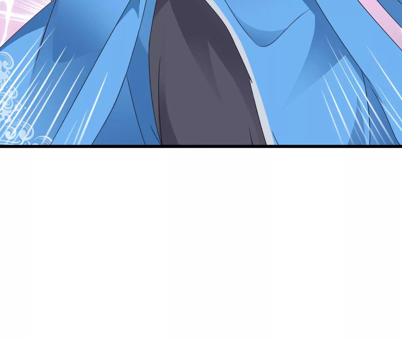 第2话 和亲(1/2)-第4话